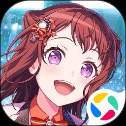 梦想协奏曲！少女乐团派对！ 8.4.6