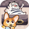动物工坊 v1.0.0.1024