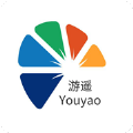 游遥游戏盒子 v3.3.3