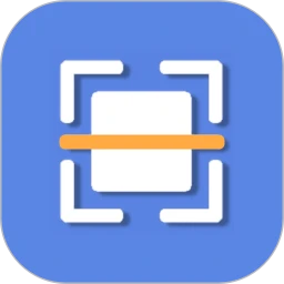 扫描王 1.0.8