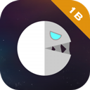 星际吃货 v1.0.0