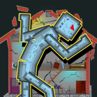 Ragdoll City Playground安装器 1.4.4