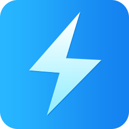 企业预警通 v8.3.1