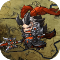 三国传说之无双战将 1.6.1
