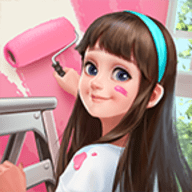 我的小家 1.0.708