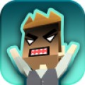 无敌甩锅王 1.0