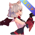 全女格斗mugen 9.6.0
