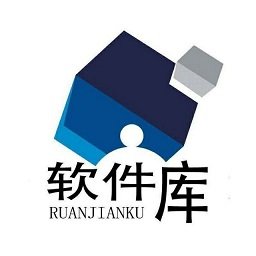 夜雨软件库 v1.0.0