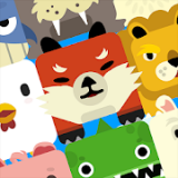 制造匹配Make Match 1.0.5