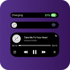 真灵动岛(Dynamic Island) v1.3.0