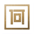 何小助 v3.3