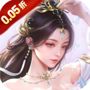 诛仙封神传 1.0.39