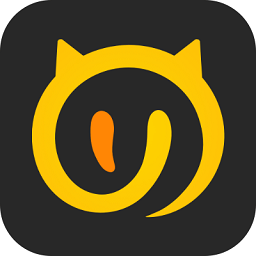 喵影视TV盒子官方版 v1.0.4