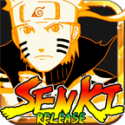 火影战记末日版无限金币官方安卓版 2.1.6-fix