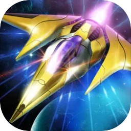 雷霆战机：集结 1.11.2
