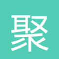 聚合工具王 v1.0.0