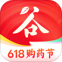 谷医堂商城 1.8.3