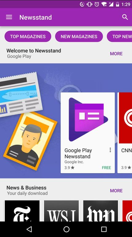ch play google应用商店(Google Play 商店)