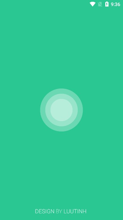 Control Center