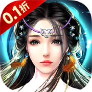 斗破神 1.0.0
