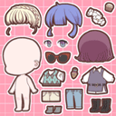 幸运娃娃(Lucky Doll) v1.8.0