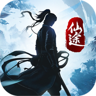 我在仙途 1.4