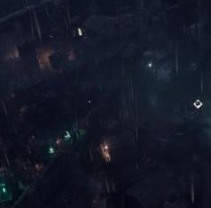无人愿死移除十字准星MOD v1.0