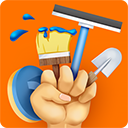 翻新小屋 v1.0.2