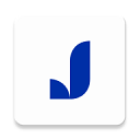 椒盐音乐(Salt Player) v10.5.2