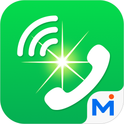 来电闪光 10.2.0