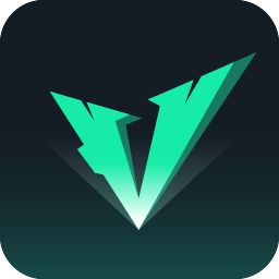 VV手游加速器 v1.0.19