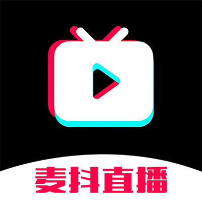 麦抖直播工具2025安卓版 2.6.0
