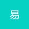 隐易音乐 v1.0