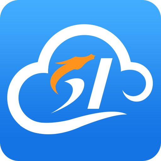 龙江人社 v6.7