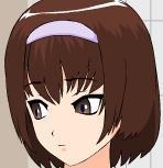 偷窃少女的教育方法安卓版 1.1