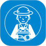 实在农事宝 v1.0.0