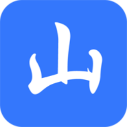 山寨云 v4.9.0
