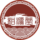 柏源堂 v1.1.10