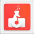 audiolab安卓版 v1.2