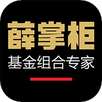 薛掌柜 v3.3.1