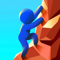 爬爬山 0.3