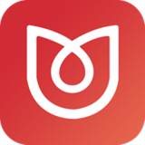 聚星乐购 v9.20.1