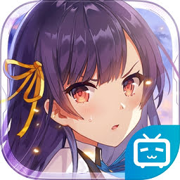 视界 1.4.5