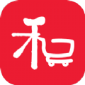 义和购物 v1.0