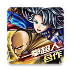 神魔召喚GS 3.40.0