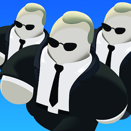 沙堡之战(Sand Castle Fight) 1.0.3