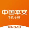 移动令牌 1.0.2.3