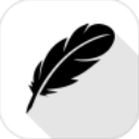 轻羽写作 v1.93.1
