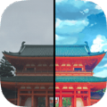 动漫风相册 v1.1.2