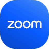 Zoom云视频会议 v5.17.11.20383